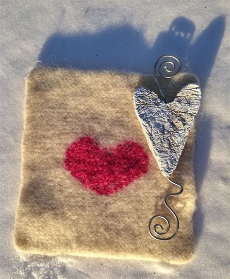 Palm Itching: Patalappuja