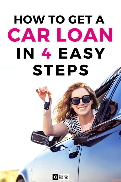 How To Add Car Loan To Mortgage Armando Friends Template