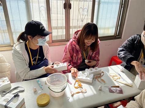 戀戀山海 以島嶼為師 《青小旅行》帶大家來趟深度的文化漫遊體驗 蕃新聞