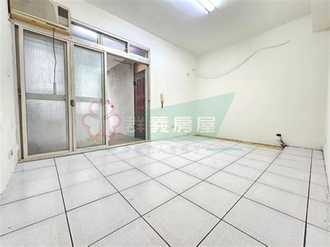 秀朗國小低總二樓 新北市永和區買房子、房屋出售 樂屋網