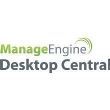 manageengine logo comparecampcom