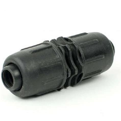 Cople Tuerca RÁpida Para Manguera 16mm Itsamexico