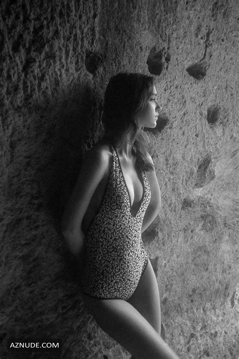 PAULA BULCZYNSKA Nude AZNude