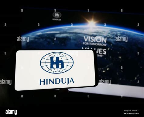 Hindujagroup Hi Res Stock Photography And Images Alamy