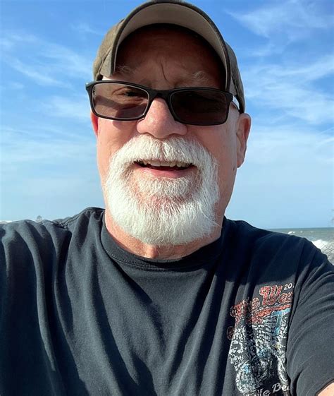 Charles Buddy Watkins Obituary Lenoir Nc