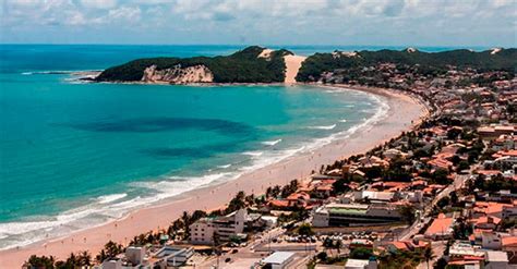 Para Amantes Del Mar Y La Arena Estas Son Algunas De Las Playas M S