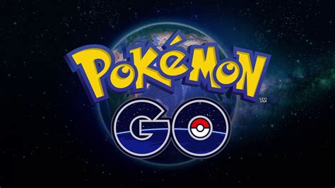 10 Best Elite Charged Tms In Pokemon Go And Who To Pair It With