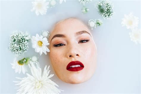 Myths About Skincare Separating Fact From Fiction