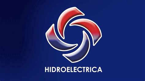 Hidroelectrica Masurile Oficiale De Ultim Moment Confirmate Pentru