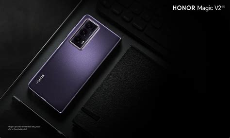 HONOR redefines smartphone norms, as the game changer in ...