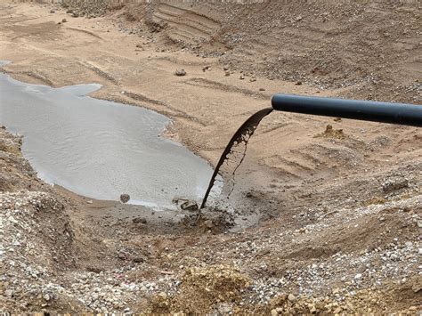 Clearwater Industries - Home