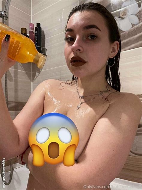Hotchocolate3333 Nude OnlyFans Leaks Fappening FappeningBook