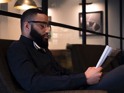 Black patients are diagnosed with, hospitalized for and die of ...