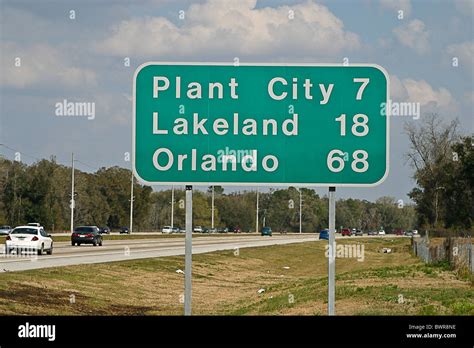 25 Miles Sign Asking List