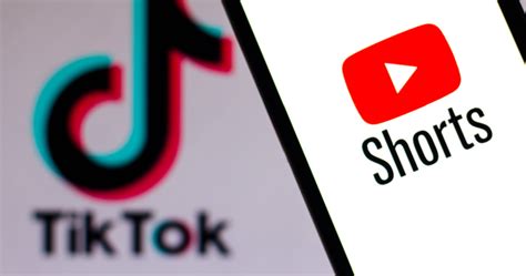 Youtube Shorts Monetization How It Compares To Tiktok Brand Times