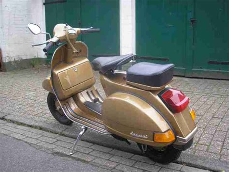 Vespa PX 200 Alt Sprint Rally Bestes Angebot Von Piaggio