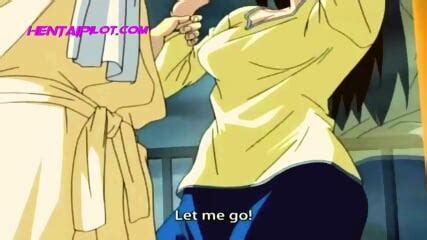 Wife Fucked By Neighbor In All Holes Hentai D Uncensored