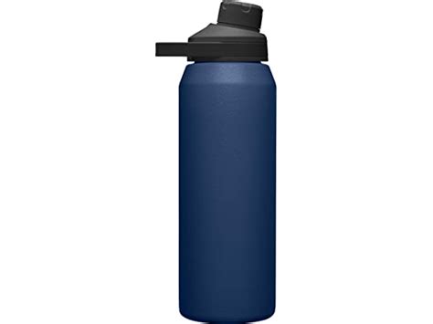 CamelBak Chute Mag Water Bottle