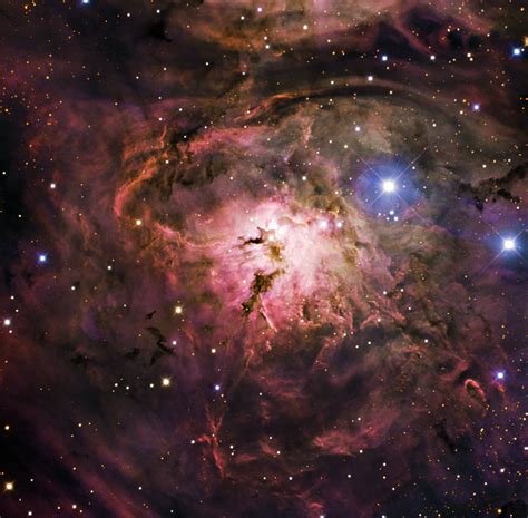 File:Lagoon Nebula.jpg - Wikimedia Commons