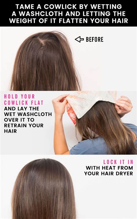 How To Fix Thin Hair On Top Of Head A Comprehensive Guide Favorite