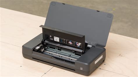 hp officejet  review rtingscom