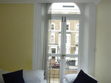 Manor Hotel, London | 2024 Updated Prices, Deals