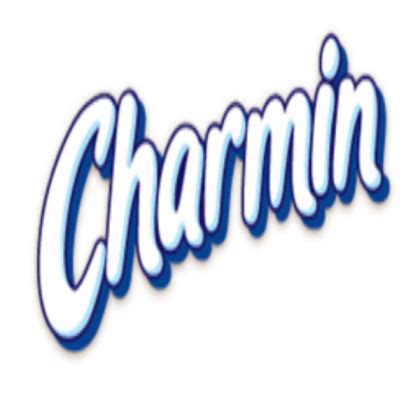 charmin logo 10 free Cliparts | Download images on Clipground 2024