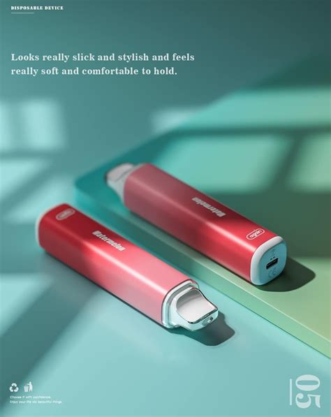 Again Z Pro 5500 Puffs Disposable Pod 650mAh 12ml Nic 2 USB Type C