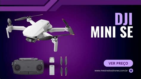 Melhores Drones Para Iniciantes E Profissionais De Top