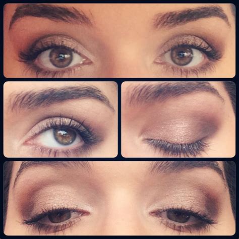 Soft Naked Eyeshadow Naked Eyeshadow Eyeshadow Nose Ring