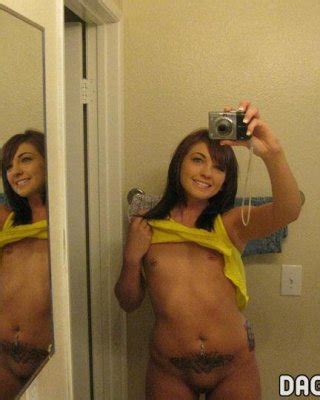 Selfies Porn Pics PICTOA