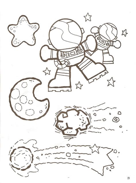 КонСтрукТор БабочкиЯночки: Игра про космонавтов и их полет | Школьные ...