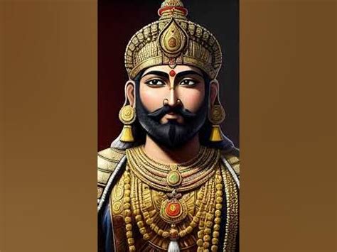 Emperor Chandragupta Maurya: The Visionary Founder of the Maurya Empire ...