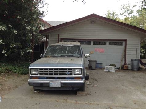 A Neglected Home Is Filled With So Many Items That Some Parts Are