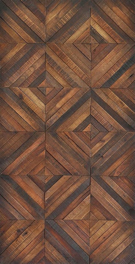 An Image Of Wood Flooring That Looks Like It Is Made Out Of Planks