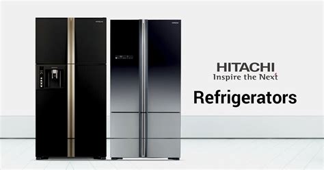 Hitachi Refrigerators Price - Best Price of Hitachi Refrigerators in India (20th October 2020 ...