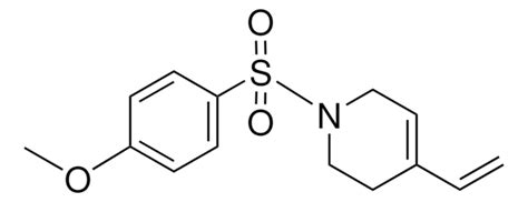 4 Hydroxybutyl Vinyl Ether Sigma Aldrich