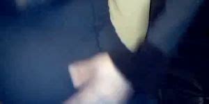 Pregnant Big Blonde Boobs Tnaflix