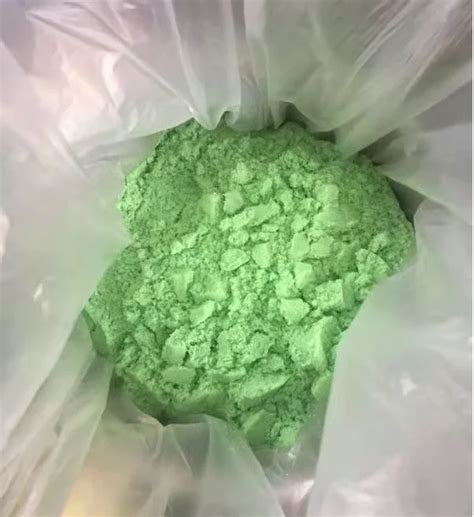 Industrial Grade Ferrous Chloride Powder Cas 13478 10 9 Ferrous