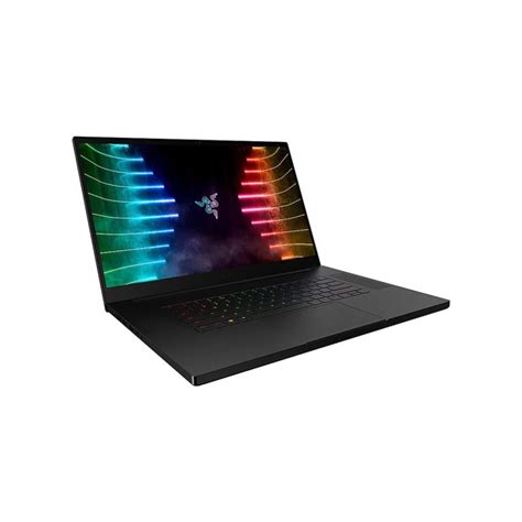 Razer Blade 17 173 Gaming Laptop I7 11800h 16gb 1tb Ssd Rtx 3070 Open Box