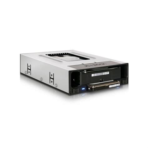 MB SP B Icy Dock FlexiDOCK SATA Hot Swap Bay Enclosure Yuva Drives Asnet Bilgi Sistemleri