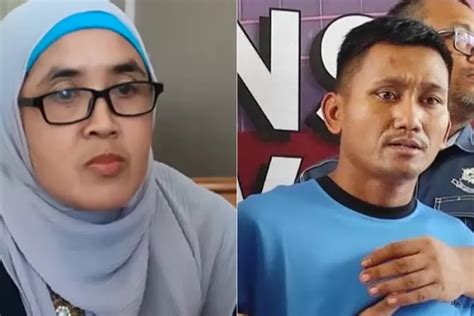 Kuasa Hukum Pegi Setiawan Tolak Rekonstruksi Dari Polda Jabar