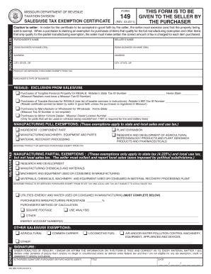 Form Fill And Sign Printable Template Online