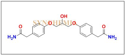 Synchemia