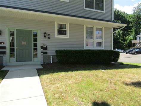 112 Carriage Path S Milford Ct 06460 Condo For Rent In Milford Ct