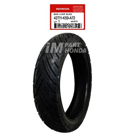 Jual Beli Velg Ban Ban Vario 110 Produk Bukalapak