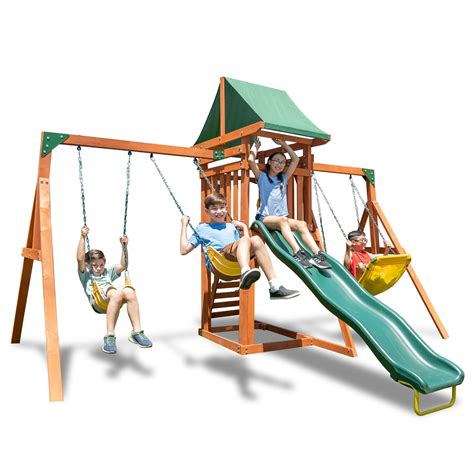 Swing Sets On Amazon Atelier Yuwa Ciao Jp