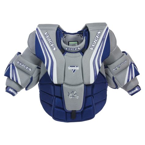 Used field hockey goalie equipment. Essential Field Hockey Goalie ...