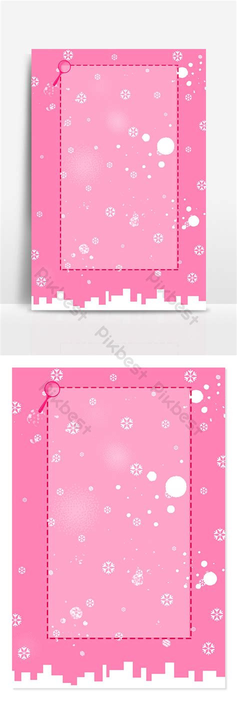 Pink Simple Business Background Design Backgrounds | PSD Free Download - Pikbest