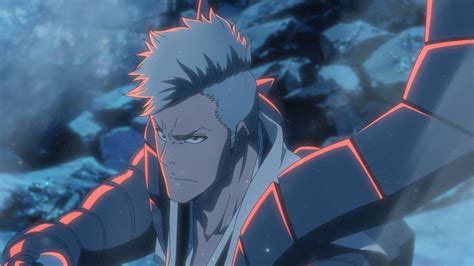 Bleach TYBW Episode 18 Date de sortie heure où regarder et